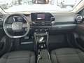 Citroen C4 X Hybrid 145 ë-DCS6 Plus Blanco - thumbnail 8