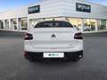 Citroen C4 X Hybrid 145 ë-DCS6 Plus Bílá - thumbnail 5