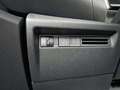 Citroen C4 X Hybrid 145 ë-DCS6 Plus Blanco - thumbnail 21
