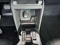 Citroen C4 X Hybrid 145 ë-DCS6 Plus Blanco - thumbnail 14