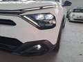 Citroen C4 X Hybrid 145 ë-DCS6 Plus Blanco - thumbnail 16