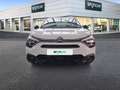 Citroen C4 X Hybrid 145 ë-DCS6 Plus Bílá - thumbnail 2