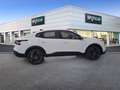 Citroen C4 X Hybrid 145 ë-DCS6 Plus Blanco - thumbnail 4
