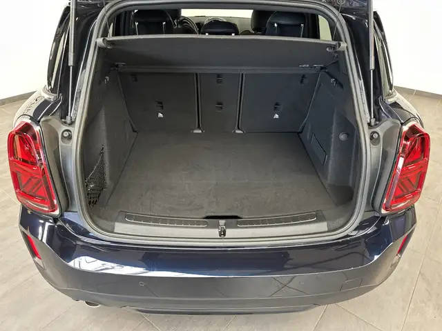 Mini Countryman view 6