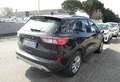 Ford Kuga 1.5 ECOBLUE 120CV 2WD CONNECT  ( FARI LED - PDC ) - thumbnail 5