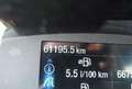 Ford Kuga 1.5 ECOBLUE 120CV 2WD CONNECT  ( FARI LED - PDC ) - thumbnail 10
