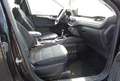 Ford Kuga 1.5 ECOBLUE 120CV 2WD CONNECT  ( FARI LED - PDC ) - thumbnail 7