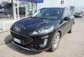 Ford Kuga 1.5 ECOBLUE 120CV 2WD CONNECT  ( FARI LED - PDC ) - thumbnail 3