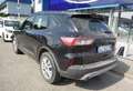 Ford Kuga 1.5 ECOBLUE 120CV 2WD CONNECT  ( FARI LED - PDC ) - thumbnail 6