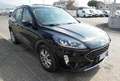 Ford Kuga 1.5 ECOBLUE 120CV 2WD CONNECT  ( FARI LED - PDC ) - thumbnail 4
