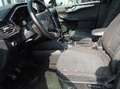 Ford Kuga 1.5 ECOBLUE 120CV 2WD CONNECT  ( FARI LED - PDC ) - thumbnail 8