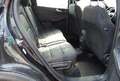 Ford Kuga 1.5 ECOBLUE 120CV 2WD CONNECT  ( FARI LED - PDC ) - thumbnail 9