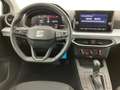 SEAT Ibiza Ibiza Move! Full Link 1.0 TSI 115ch (85kW) DSG 7v Grijs - thumbnail 15
