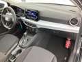 SEAT Ibiza Ibiza Move! Full Link 1.0 TSI 115ch (85kW) DSG 7v Grijs - thumbnail 17