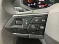 SEAT Ibiza Ibiza Move! Full Link 1.0 TSI 115ch (85kW) DSG 7v Grijs - thumbnail 22
