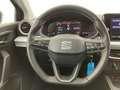 SEAT Ibiza Ibiza Move! Full Link 1.0 TSI 115ch (85kW) DSG 7v Grijs - thumbnail 31