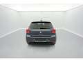 SEAT Ibiza Ibiza Move! Full Link 1.0 TSI 115ch (85kW) DSG 7v Grijs - thumbnail 9