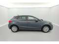 SEAT Ibiza Ibiza Move! Full Link 1.0 TSI 115ch (85kW) DSG 7v Grijs - thumbnail 12