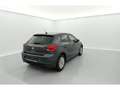 SEAT Ibiza Ibiza Move! Full Link 1.0 TSI 115ch (85kW) DSG 7v Grijs - thumbnail 10