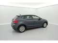 SEAT Ibiza Ibiza Move! Full Link 1.0 TSI 115ch (85kW) DSG 7v Grijs - thumbnail 11
