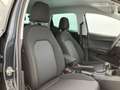 SEAT Ibiza Ibiza Move! Full Link 1.0 TSI 115ch (85kW) DSG 7v Grijs - thumbnail 14