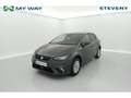 SEAT Ibiza Ibiza Move! Full Link 1.0 TSI 115ch (85kW) DSG 7v Grijs - thumbnail 1