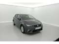 SEAT Ibiza Ibiza Move! Full Link 1.0 TSI 115ch (85kW) DSG 7v Grijs - thumbnail 13