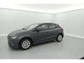 SEAT Ibiza Ibiza Move! Full Link 1.0 TSI 115ch (85kW) DSG 7v Grijs - thumbnail 5