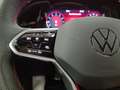 Volkswagen Golf GTI 2.0 tsi gti 245cv dsg Negro - thumbnail 18