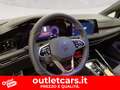 Volkswagen Golf GTI 2.0 tsi gti 245cv dsg Noir - thumbnail 5