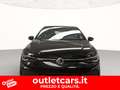 Volkswagen Golf GTI 2.0 tsi gti 245cv dsg Noir - thumbnail 2
