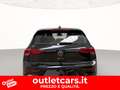 Volkswagen Golf GTI 2.0 tsi gti 245cv dsg Noir - thumbnail 15