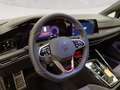 Volkswagen Golf GTI 2.0 tsi gti 245cv dsg Negro - thumbnail 5