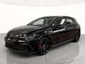 Volkswagen Golf GTI 2.0 tsi gti 245cv dsg Negro - thumbnail 1