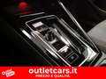 Volkswagen Golf GTI 2.0 tsi gti 245cv dsg Noir - thumbnail 17