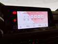 Volkswagen Golf GTI 2.0 tsi gti 245cv dsg Negro - thumbnail 11