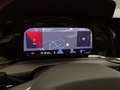 Volkswagen Golf GTI 2.0 tsi gti 245cv dsg Negro - thumbnail 12