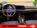 Volkswagen Golf GTI 2.0 tsi gti 245cv dsg Nero - thumbnail 16