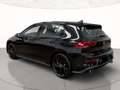 Volkswagen Golf GTI 2.0 tsi gti 245cv dsg Negro - thumbnail 14