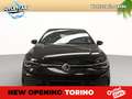 Volkswagen Golf GTI 2.0 tsi gti 245cv dsg Nero - thumbnail 2