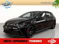 Volkswagen Golf GTI 2.0 tsi gti 245cv dsg Nero - thumbnail 1