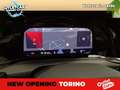 Volkswagen Golf GTI 2.0 tsi gti 245cv dsg Nero - thumbnail 12