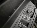 Volkswagen Golf GTI 2.0 tsi gti 245cv dsg Negro - thumbnail 4