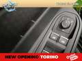 Volkswagen Golf GTI 2.0 tsi gti 245cv dsg Nero - thumbnail 4