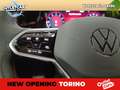 Volkswagen Golf GTI 2.0 tsi gti 245cv dsg Nero - thumbnail 18