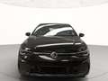 Volkswagen Golf GTI 2.0 tsi gti 245cv dsg Negro - thumbnail 2