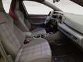 Volkswagen Golf GTI 2.0 tsi gti 245cv dsg Negro - thumbnail 7