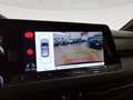 Volkswagen Golf GTI 2.0 tsi gti 245cv dsg Negro - thumbnail 10