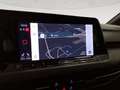 Volkswagen Golf GTI 2.0 tsi gti 245cv dsg Negro - thumbnail 9