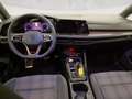 Volkswagen Golf GTI 2.0 tsi gti 245cv dsg Negro - thumbnail 16